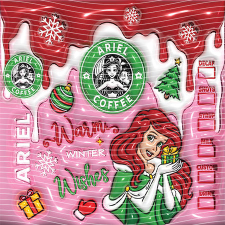 20oz integrate-EJ-665